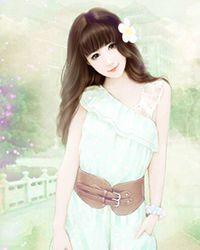 母凭子贵后一句