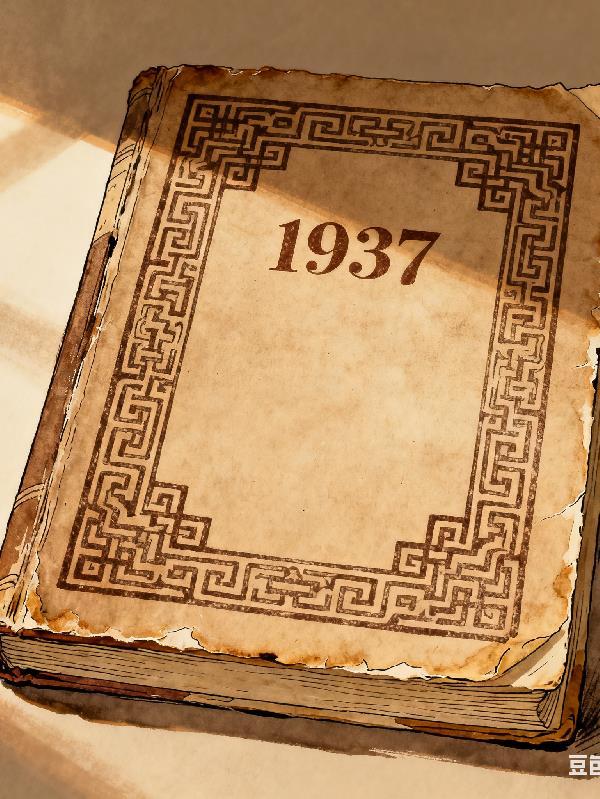 1937年1