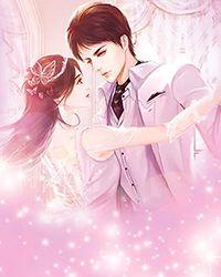 北幽贫寒？我打造大一统王朝