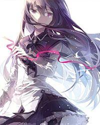 重生后，我在县城银行选择躺平